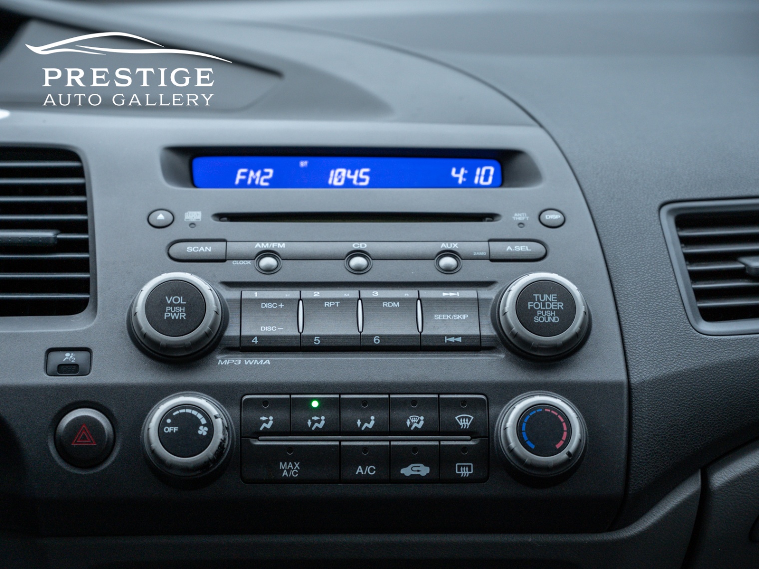 /prestigeautogallery/2010-Honda-Civic-765206670224069.jpg