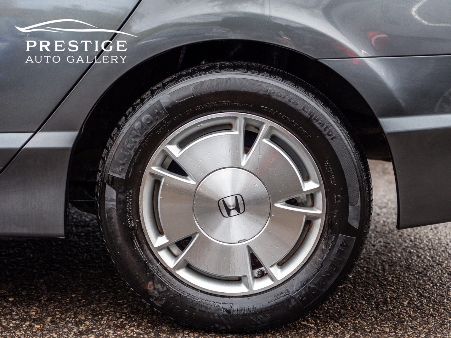 /prestigeautogallery/2010-Honda-Civic-7918648224914224.jpg