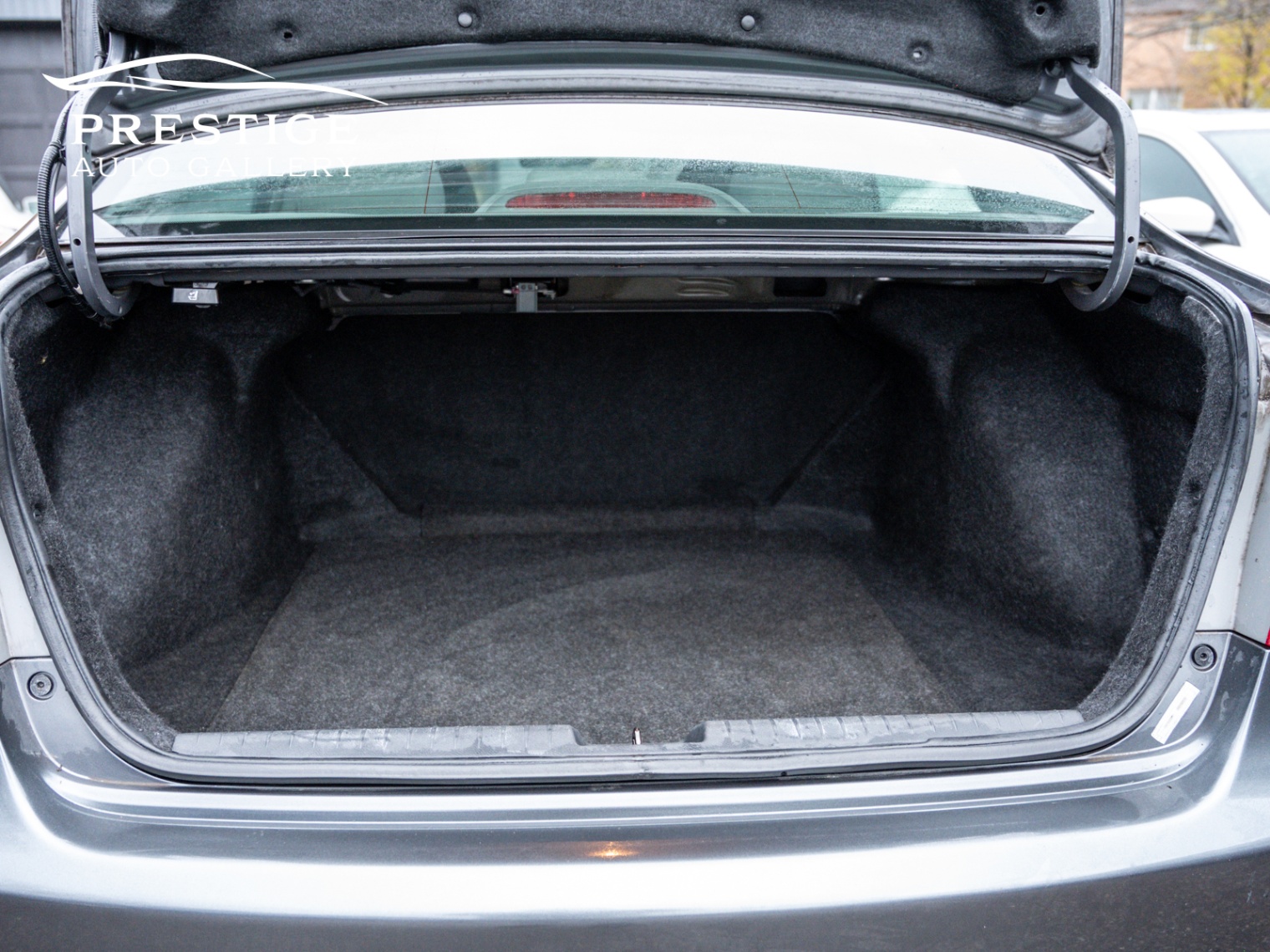 /prestigeautogallery/2010-Honda-Civic-8939705016526875.jpg