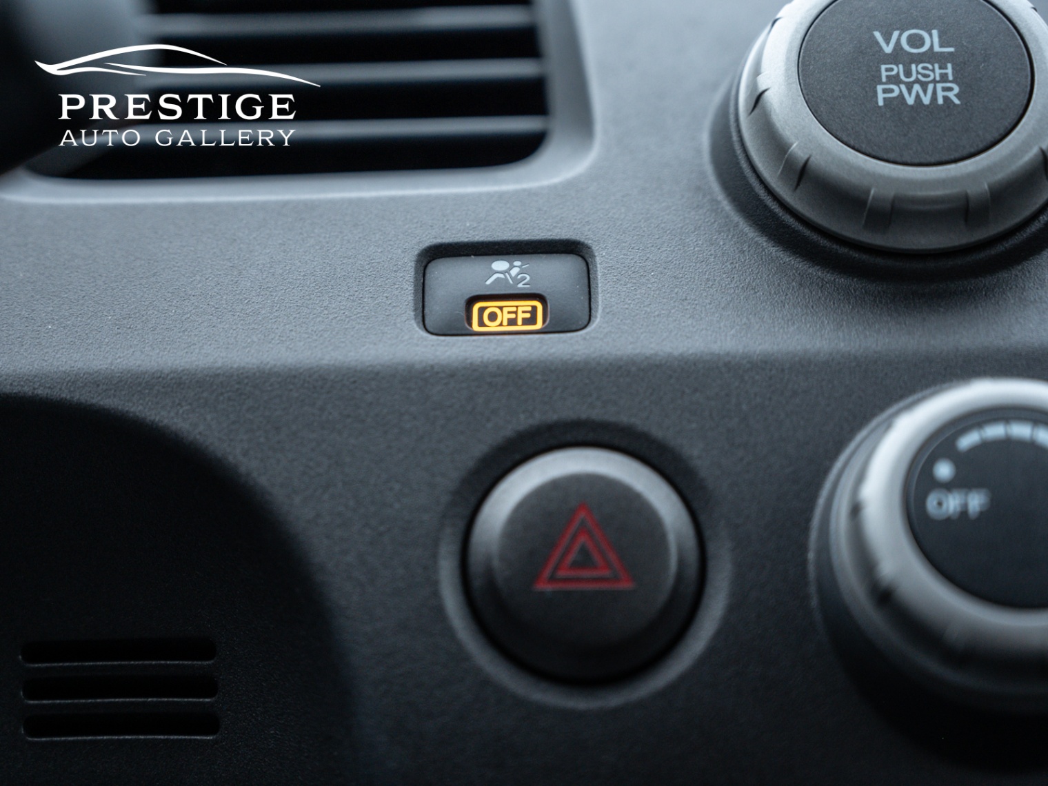 /prestigeautogallery/2010-Honda-Civic-9279755735067108.jpg