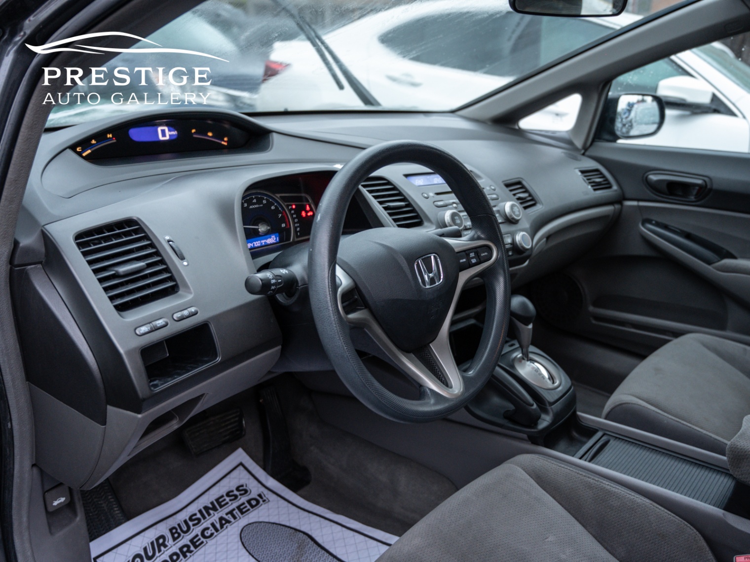 /prestigeautogallery/2010-Honda-Civic-9528635722421175.jpg