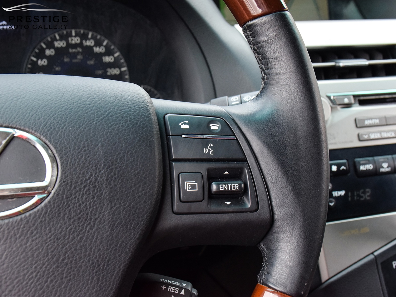 /prestigeautogallery/2010-Lexus-RX350-006606331389660713.jpg