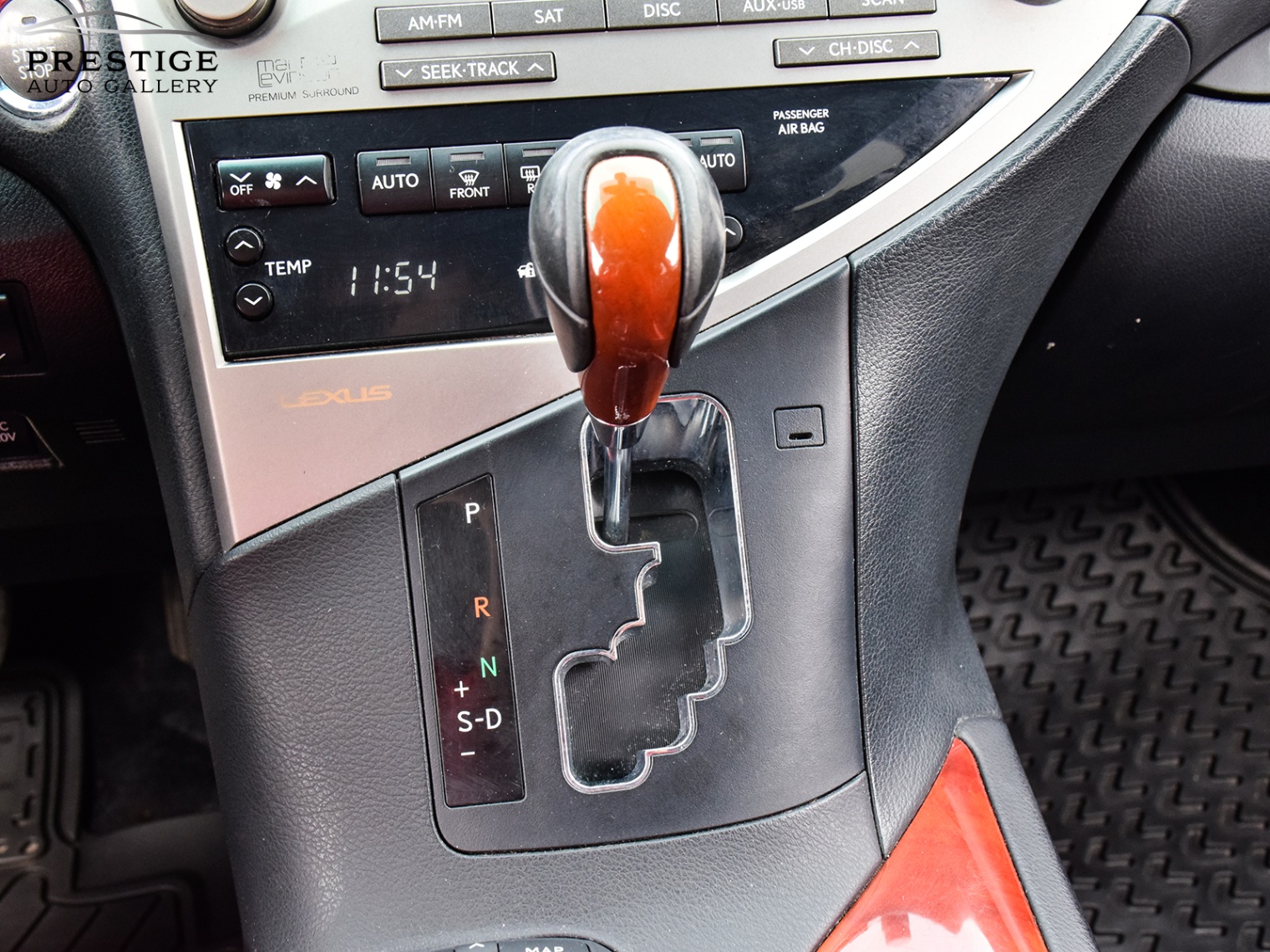 /prestigeautogallery/2010-Lexus-RX350-01601383357400099.jpg