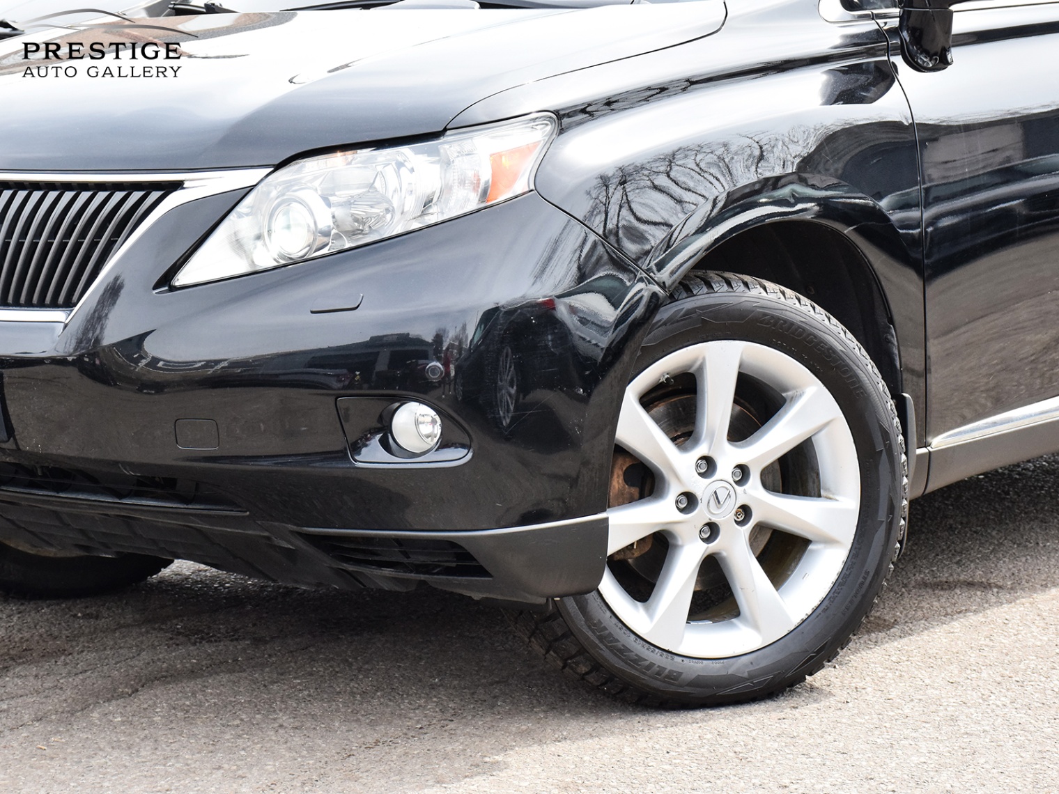 /prestigeautogallery/2010-Lexus-RX350-11260561867780927.jpg