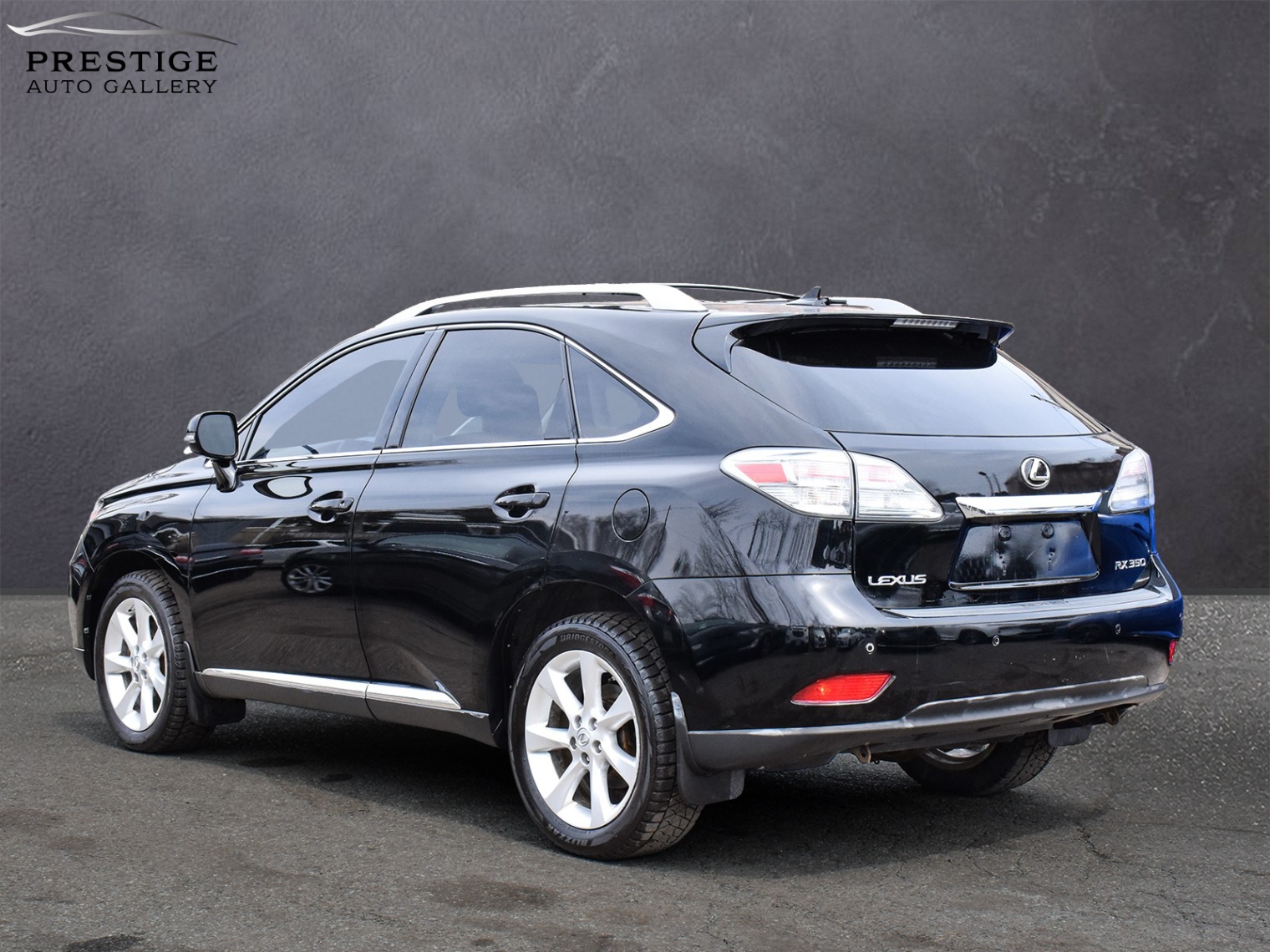 /prestigeautogallery/2010-Lexus-RX350-12745658657563186.jpg