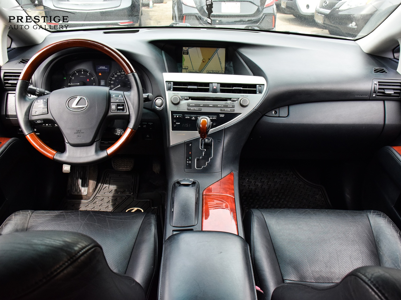 /prestigeautogallery/2010-Lexus-RX350-26885321215546054.jpg