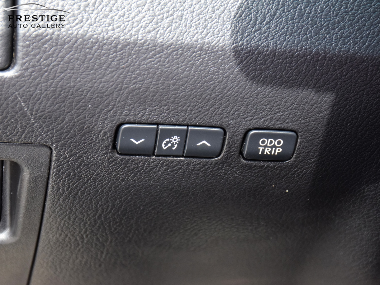 /prestigeautogallery/2010-Lexus-RX350-3323103556539382.jpg
