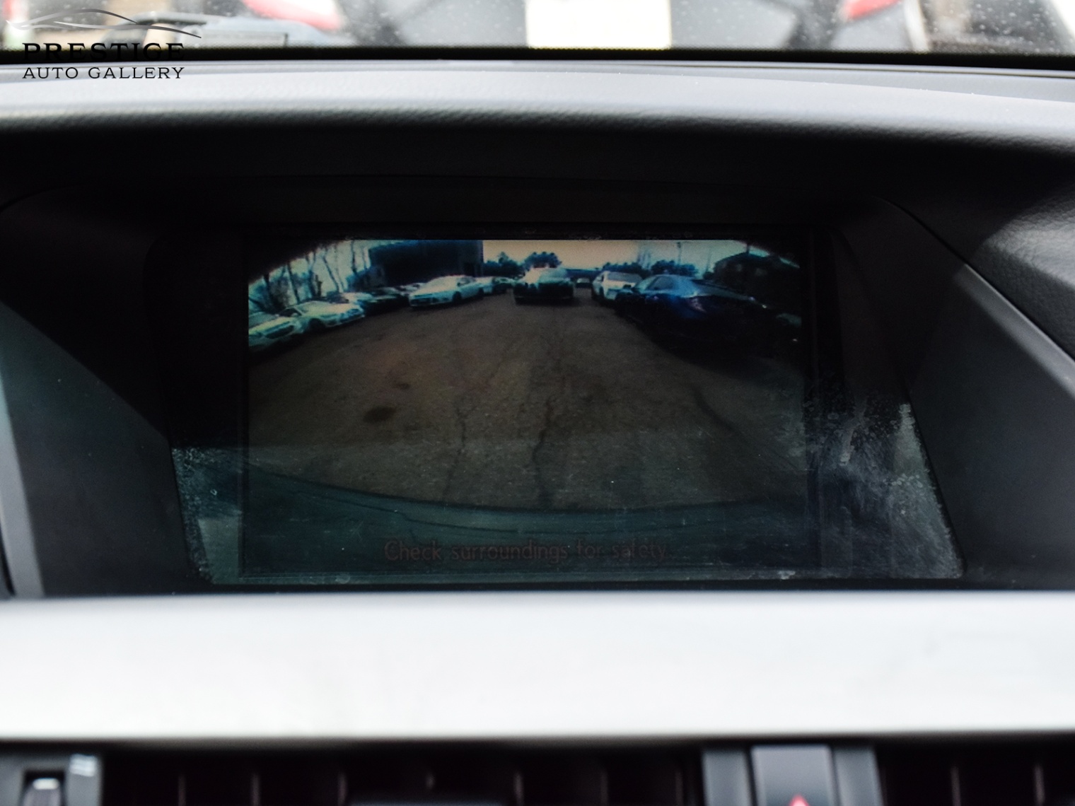 /prestigeautogallery/2010-Lexus-RX350-3432599181854137.jpg