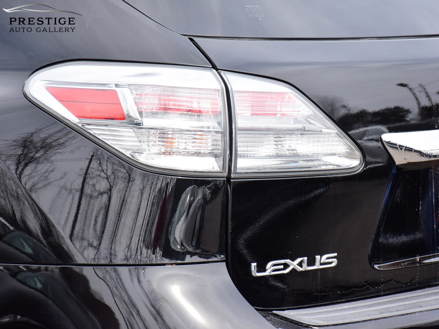 /prestigeautogallery/2010-Lexus-RX350-3532044967732808.jpg