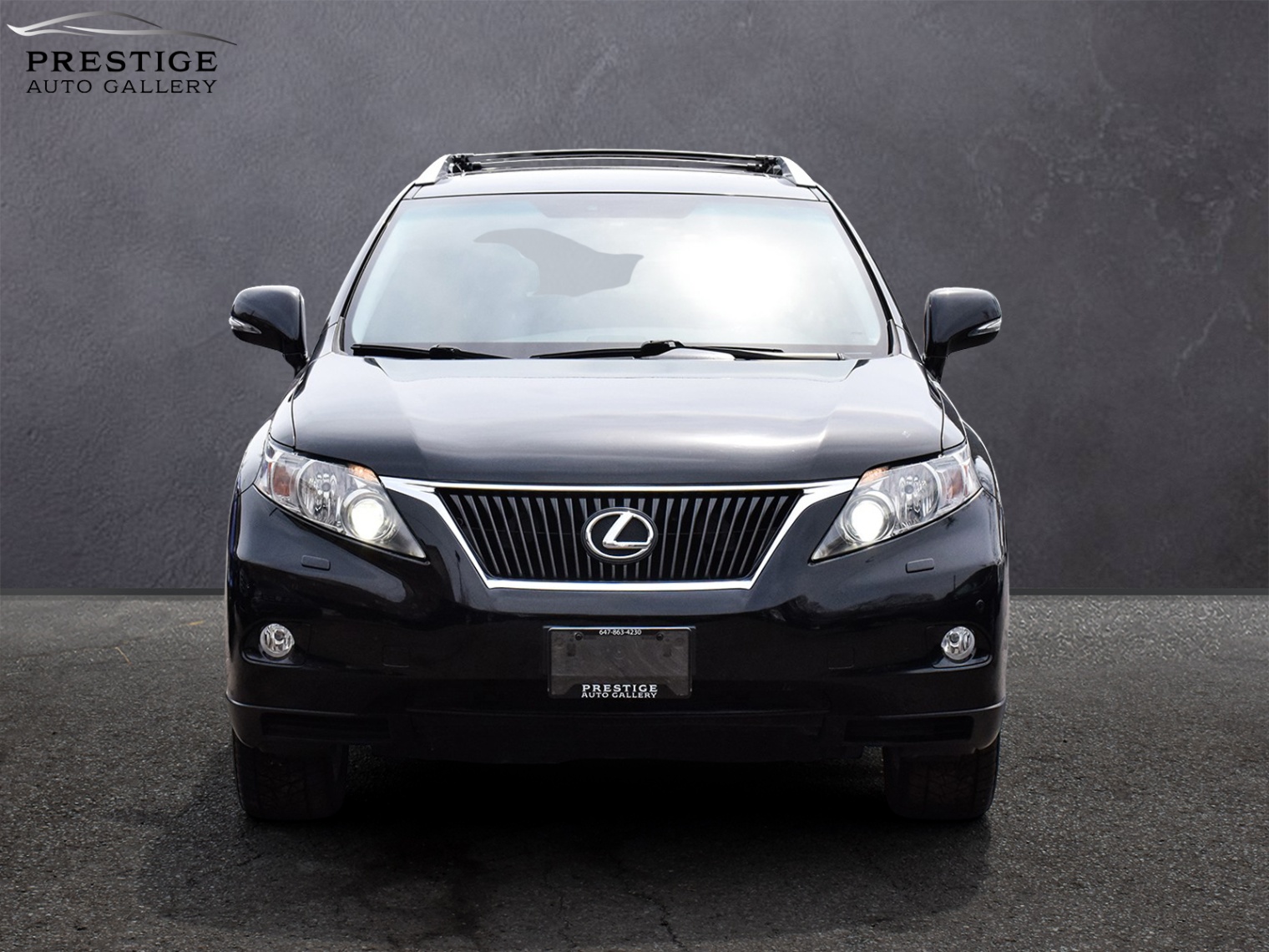 /prestigeautogallery/2010-Lexus-RX350-4216799856643143.jpg