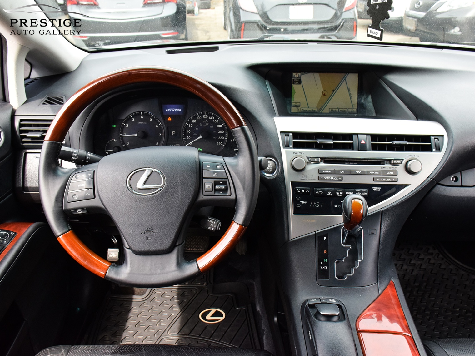 /prestigeautogallery/2010-Lexus-RX350-52045695924239.jpg