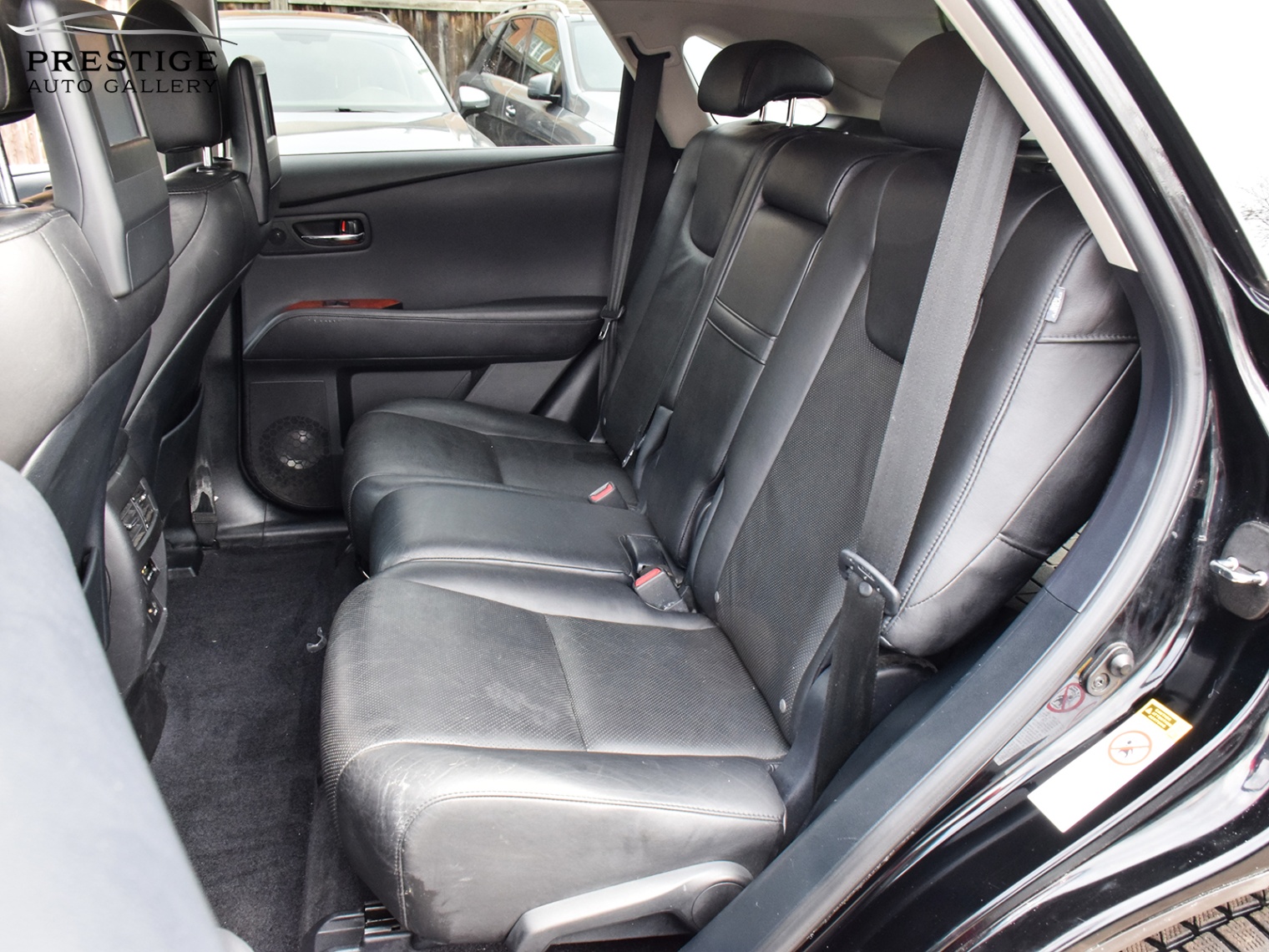/prestigeautogallery/2010-Lexus-RX350-6586106866884753.jpg