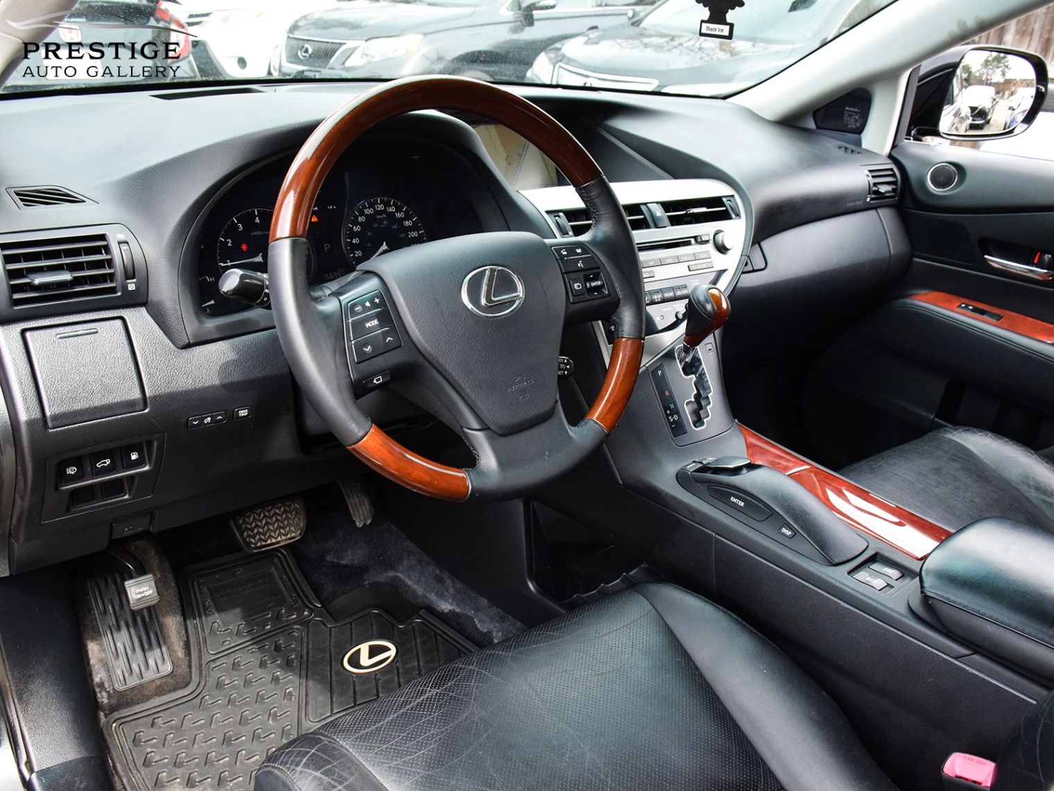 /prestigeautogallery/2010-Lexus-RX350-7233546152891.jpg
