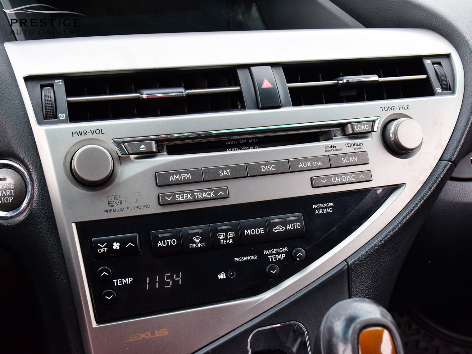 /prestigeautogallery/2010-Lexus-RX350-7503066995372414.jpg