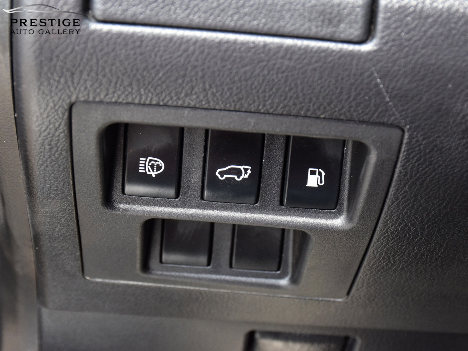 /prestigeautogallery/2010-Lexus-RX350-8937125354290205.jpg