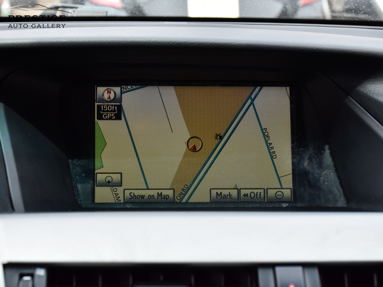 /prestigeautogallery/2010-Lexus-RX350-9047367974501337.jpg