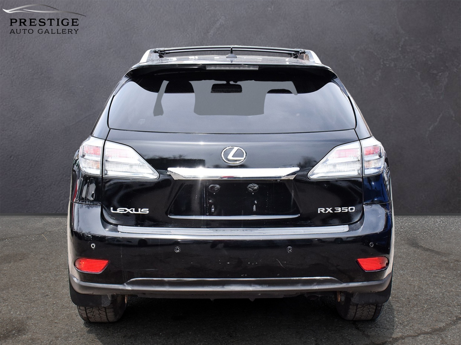 /prestigeautogallery/2010-Lexus-RX350-9343248111630857.jpg