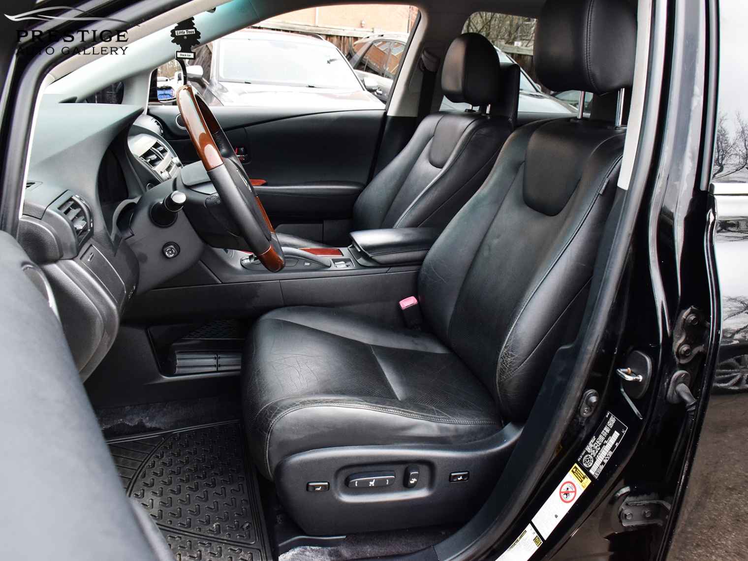 /prestigeautogallery/2010-Lexus-RX350-9626419885490869.jpg