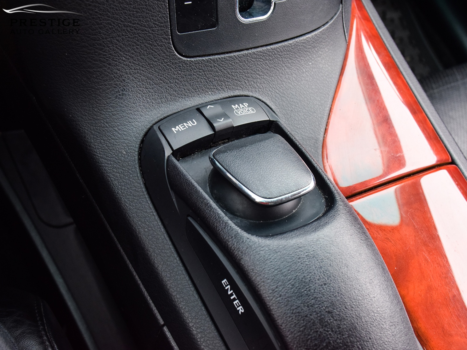 /prestigeautogallery/2010-Lexus-RX350-9962758100717679.jpg