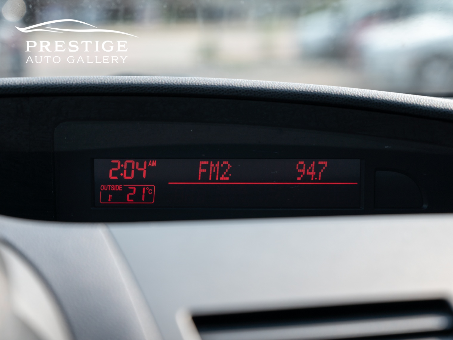 /prestigeautogallery/2010-Mazda-Mazda3-0003789466914680961.jpg