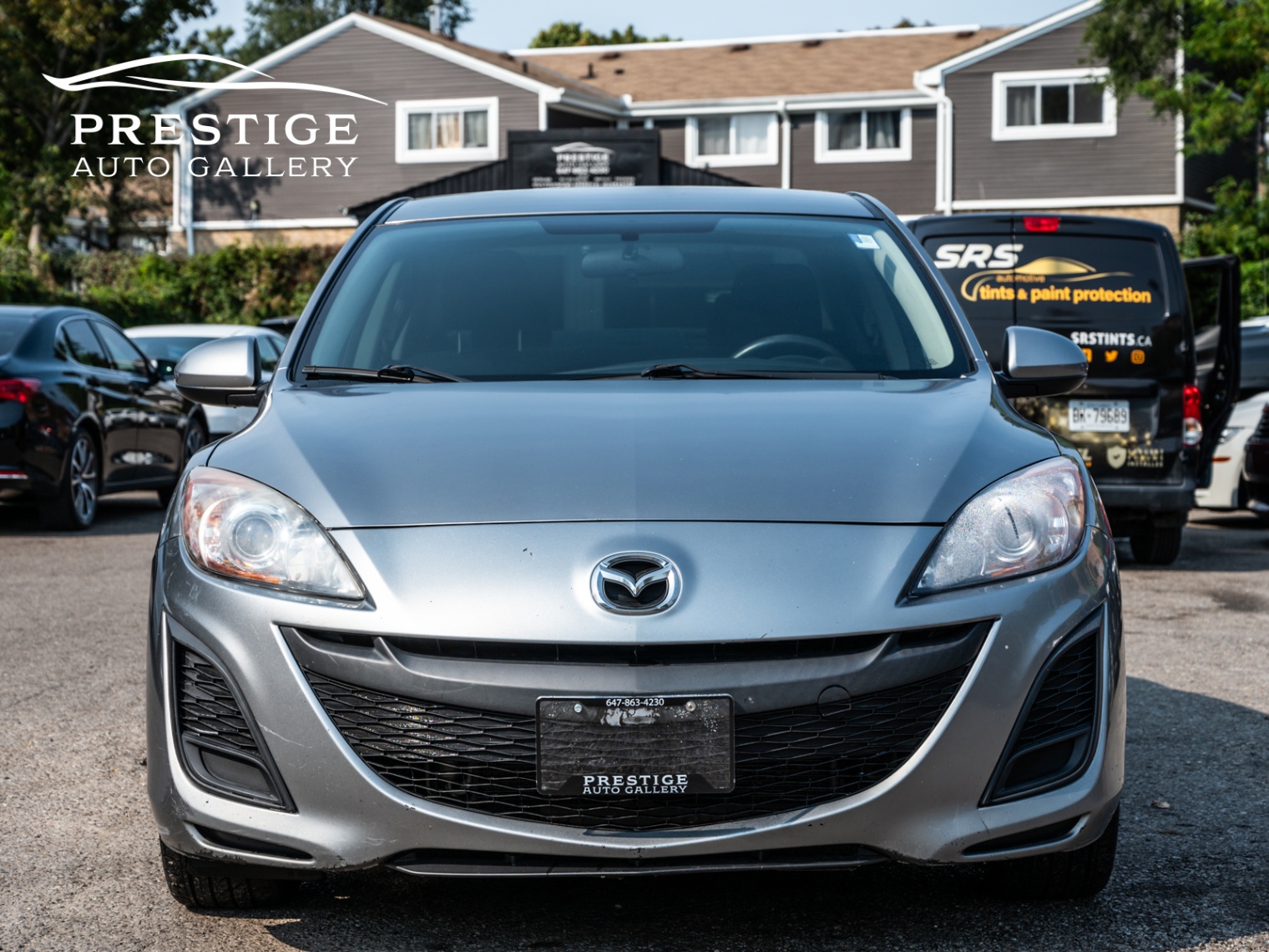/prestigeautogallery/2010-Mazda-Mazda3-004407703562864018.jpg