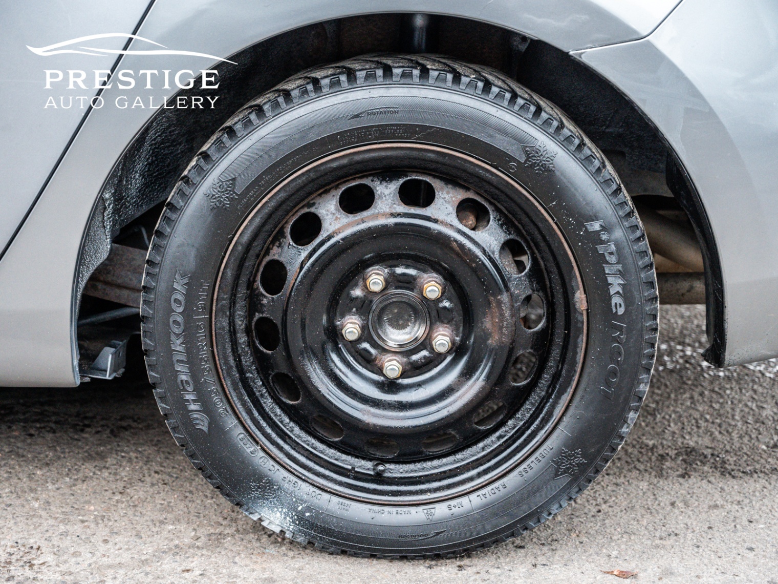 /prestigeautogallery/2010-Mazda-Mazda3-00896780444050238.jpg