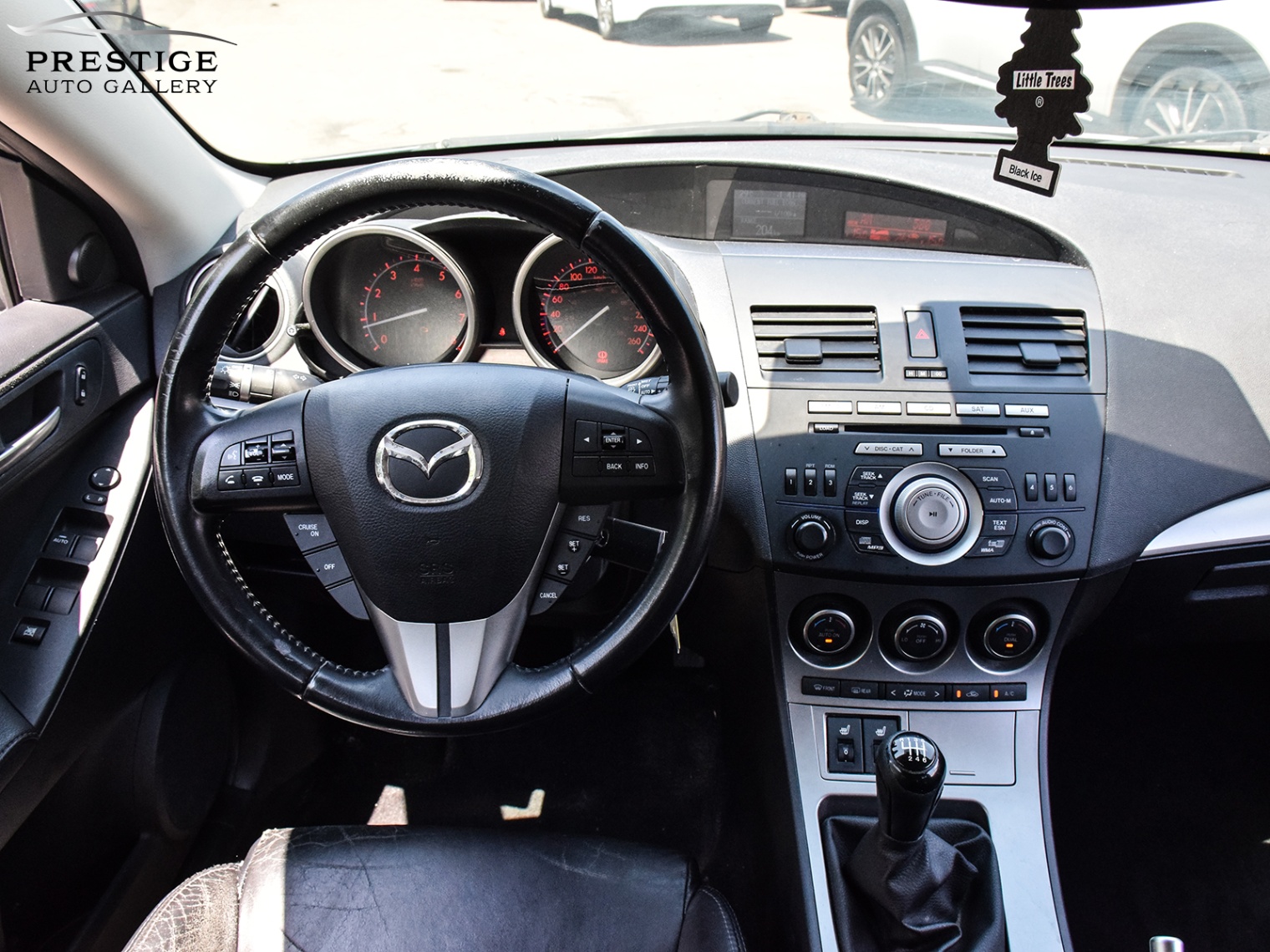 /prestigeautogallery/2010-Mazda-Mazda3-02019776872300061.jpg