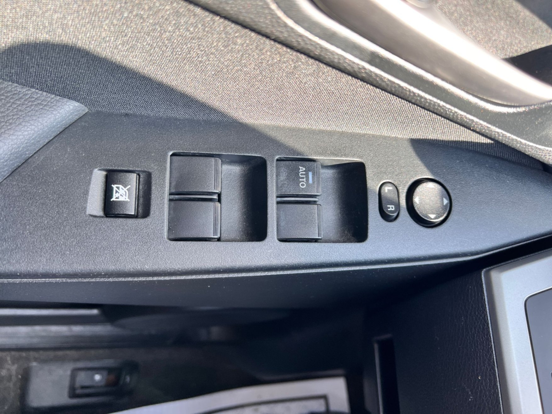 /prestigeautogallery/2010-Mazda-Mazda3-02529067280835573.jpg