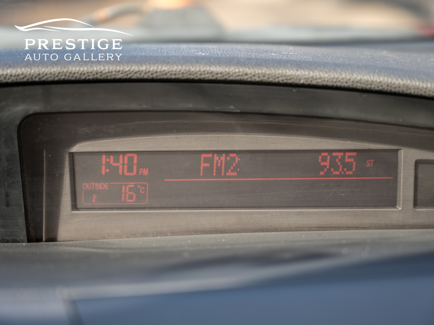 /prestigeautogallery/2010-Mazda-Mazda3-03877924517605469.jpg