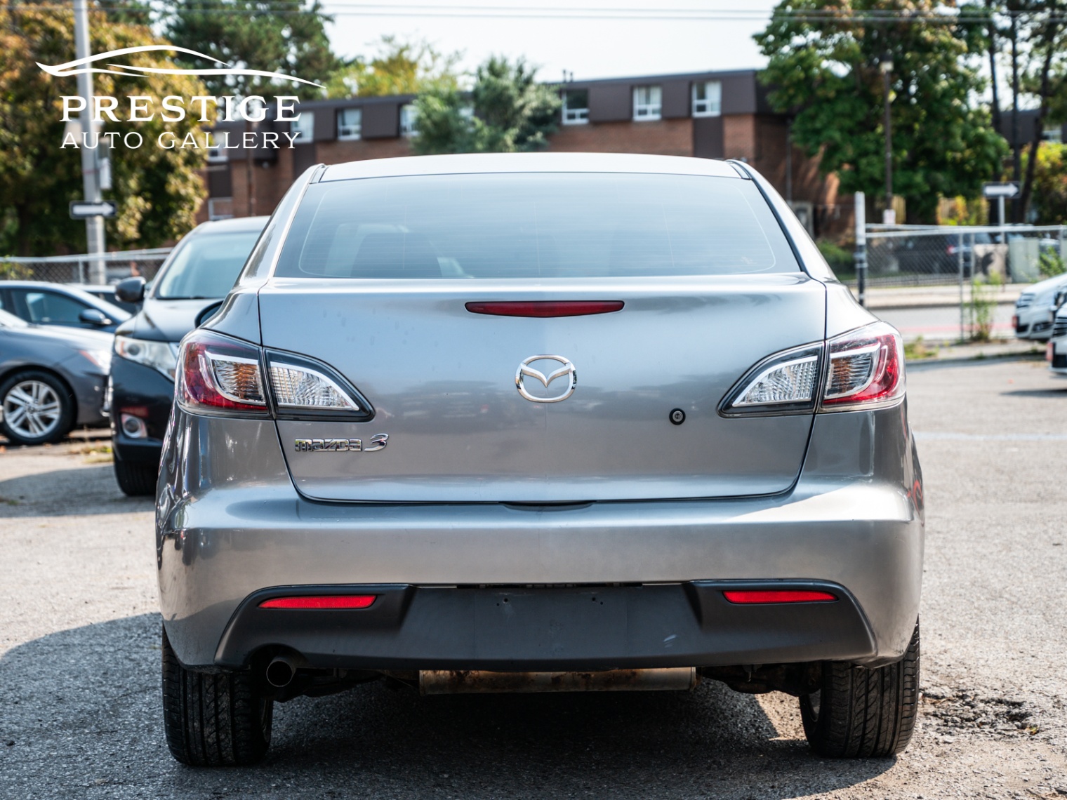 /prestigeautogallery/2010-Mazda-Mazda3-05318955930381408.jpg