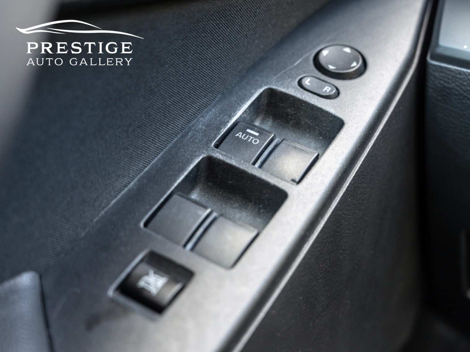 /prestigeautogallery/2010-Mazda-Mazda3-06927474341865048.jpg