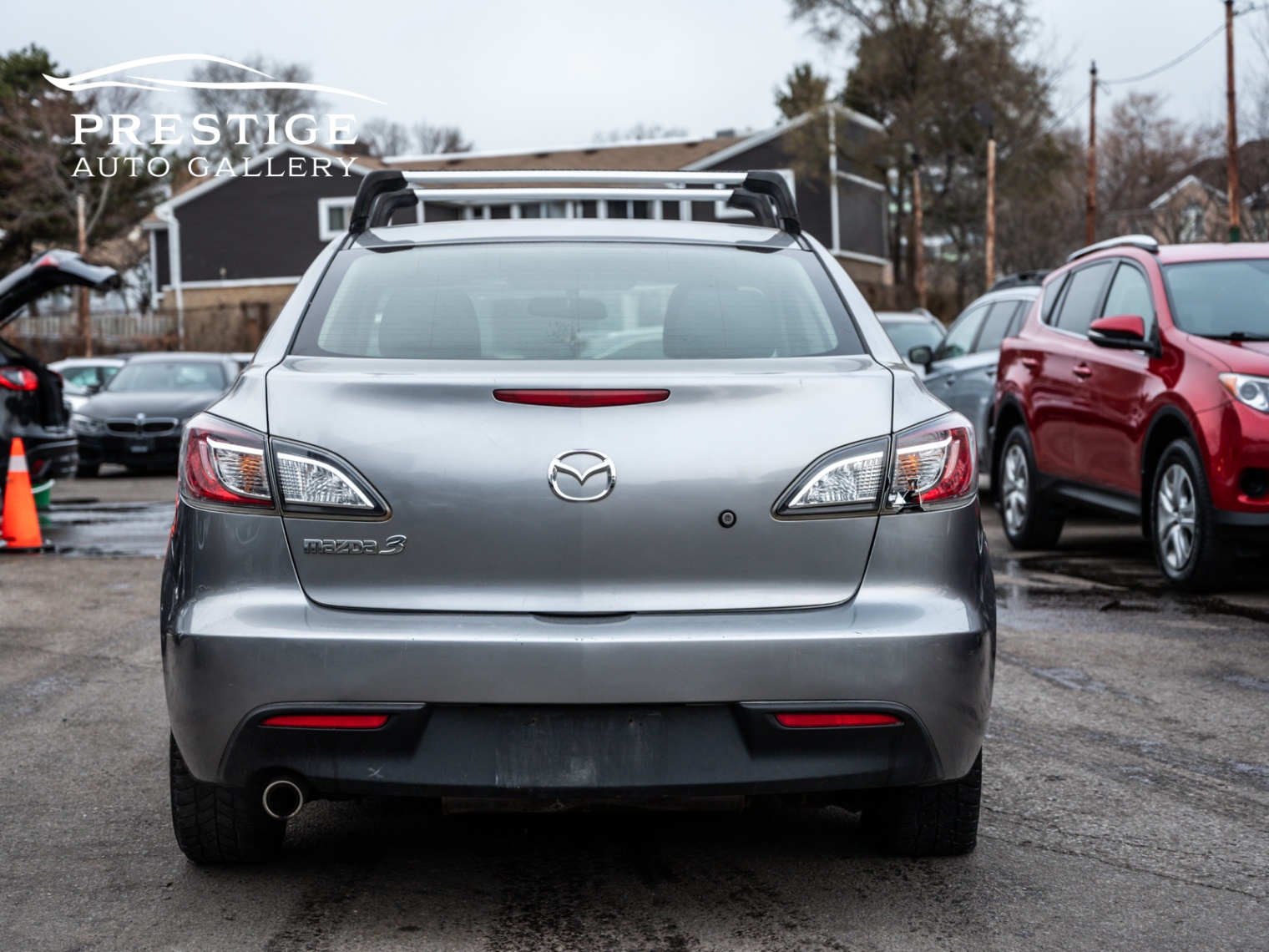 /prestigeautogallery/2010-Mazda-Mazda3-07395726890773258.jpg