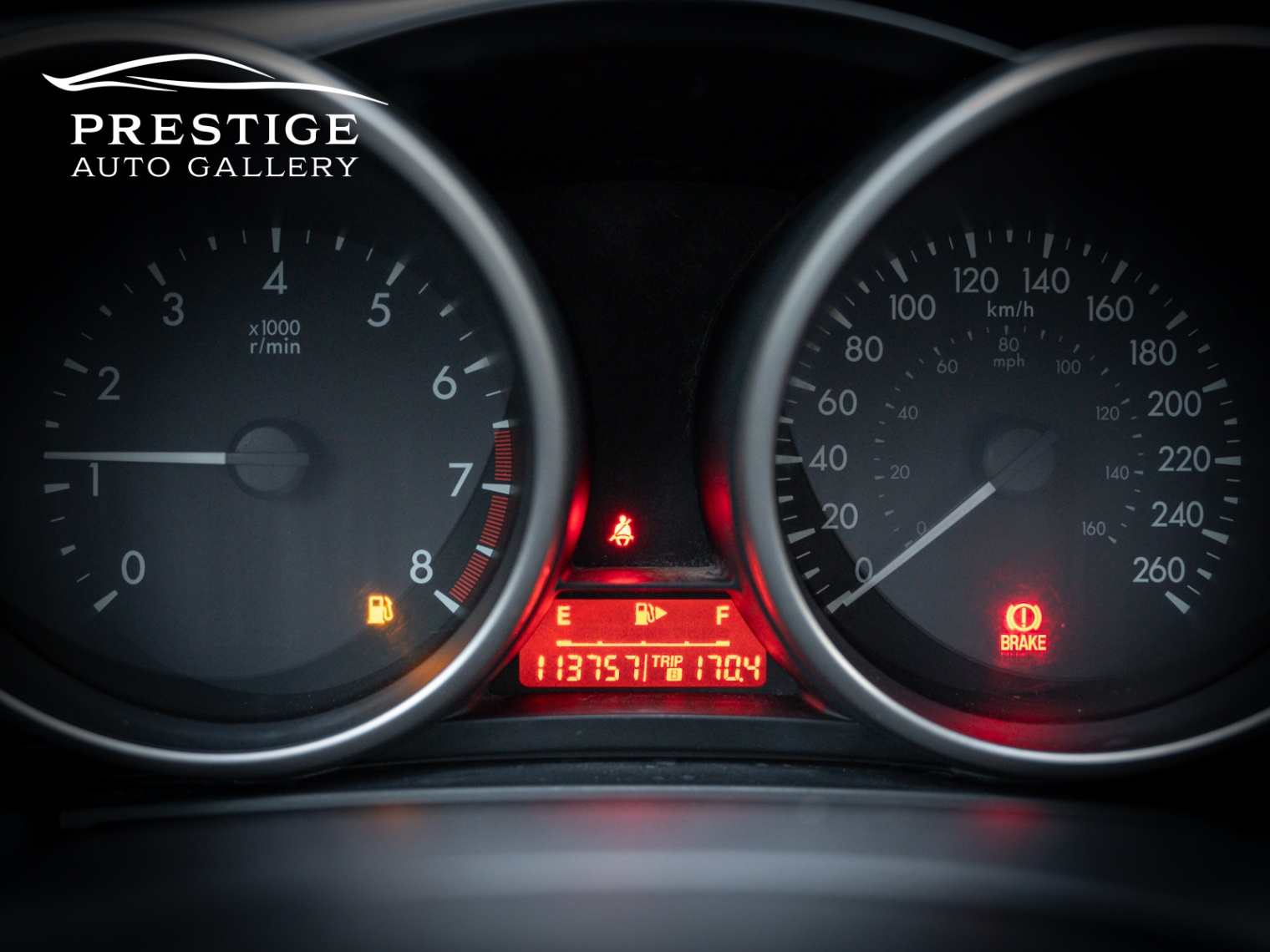 /prestigeautogallery/2010-Mazda-Mazda3-08243100654550184.jpg