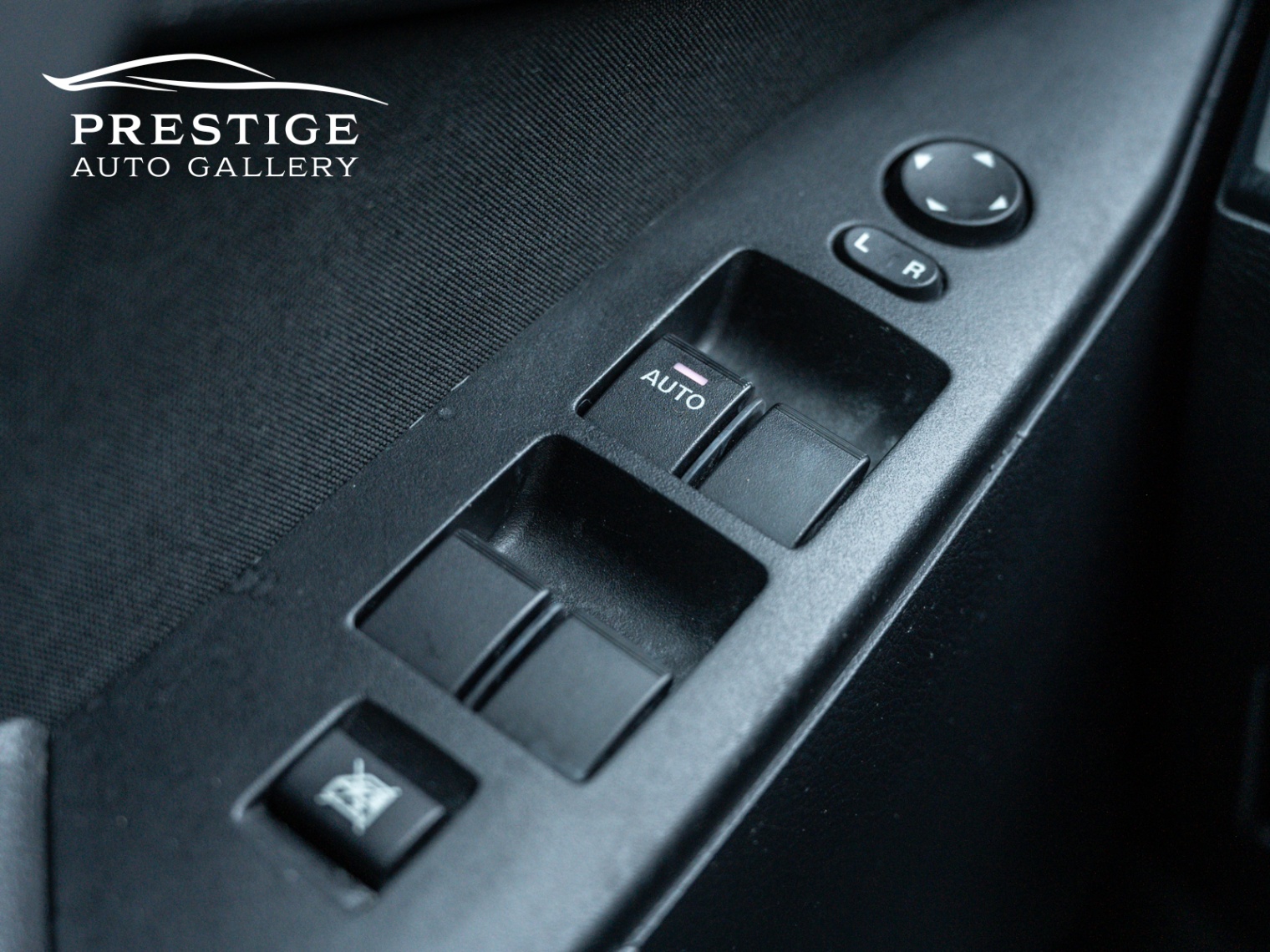 /prestigeautogallery/2010-Mazda-Mazda3-09781596566077111.jpg