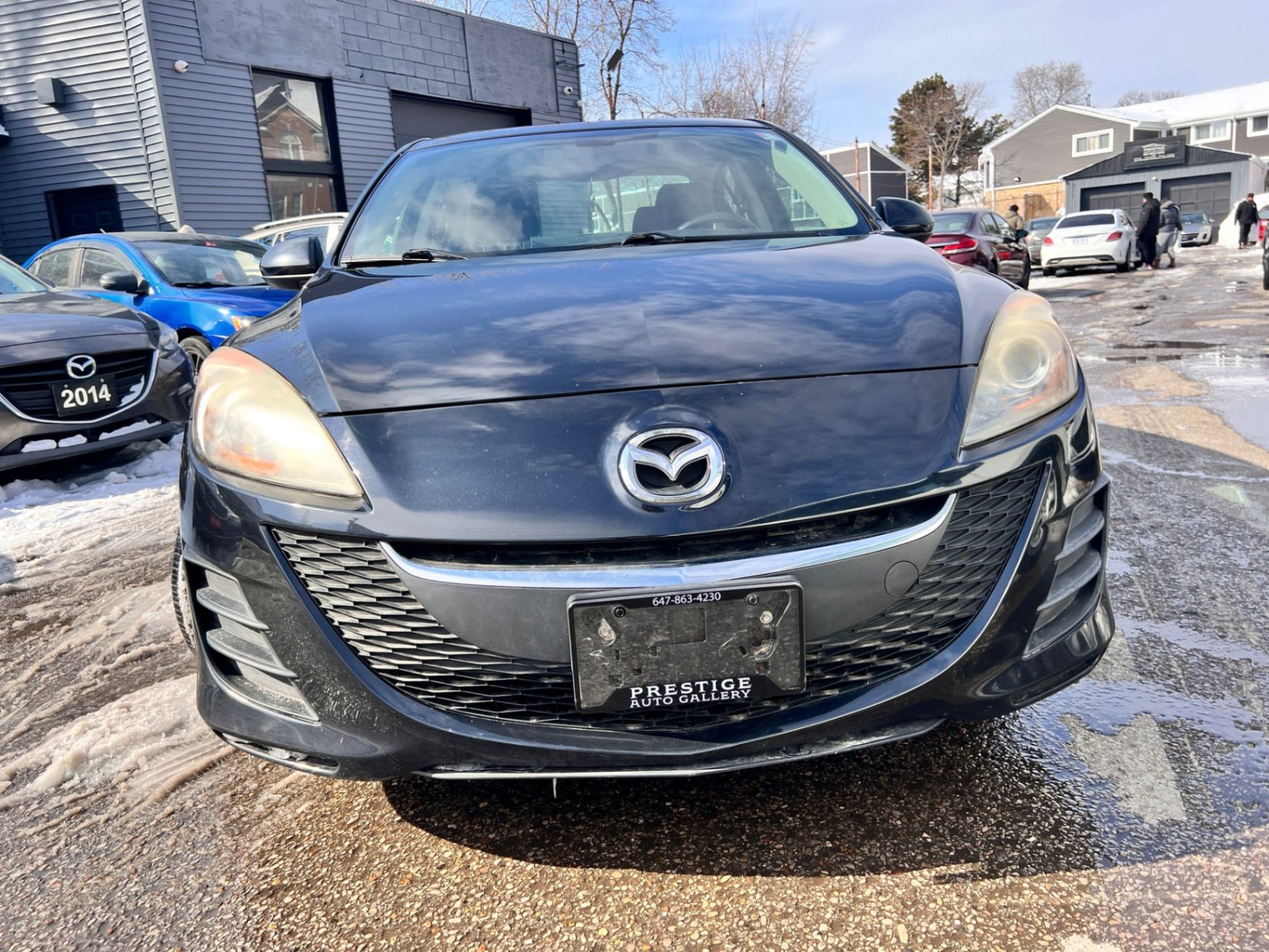 /prestigeautogallery/2010-Mazda-Mazda3-10918764553322546.jpg