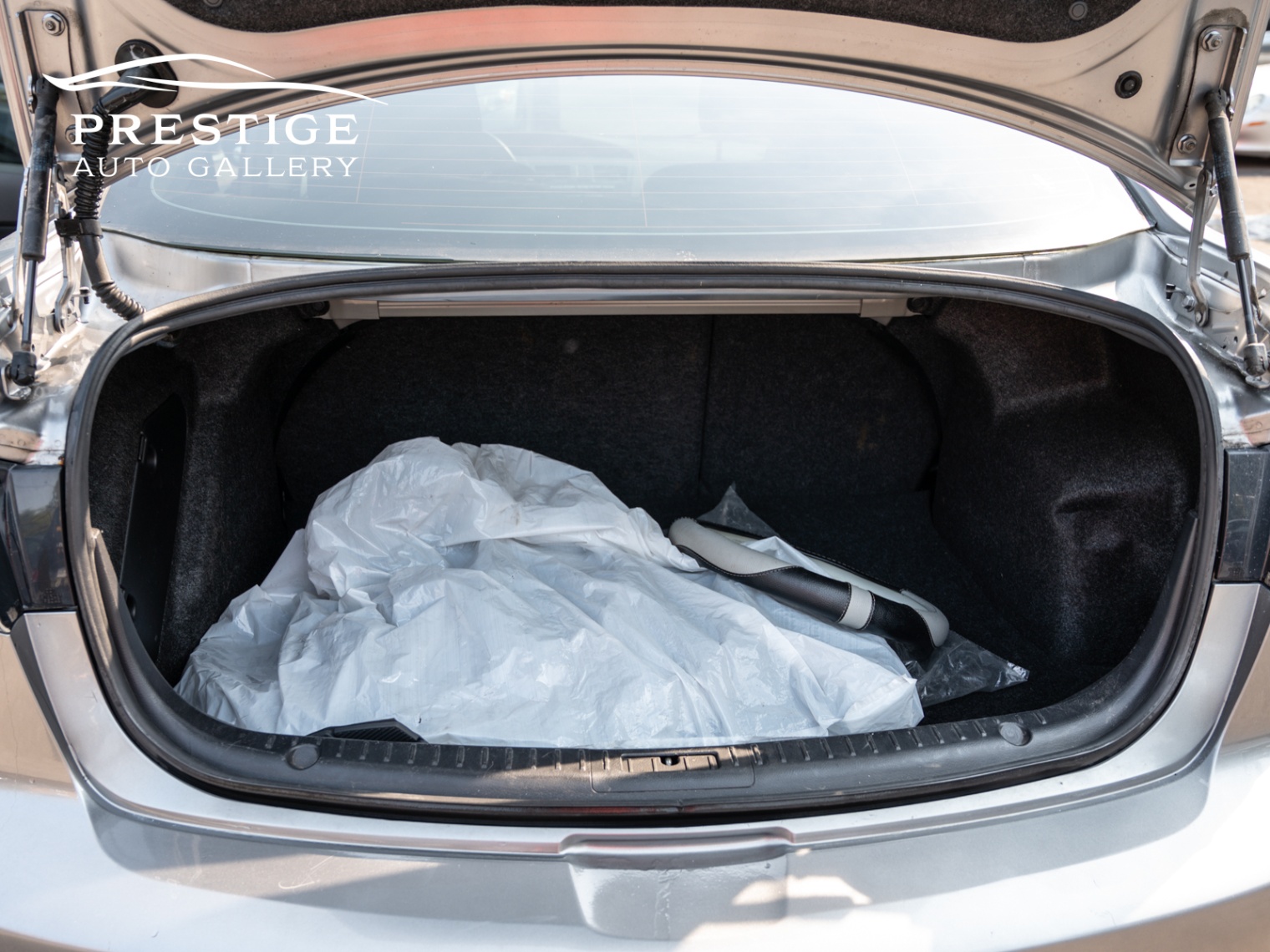 /prestigeautogallery/2010-Mazda-Mazda3-11599973282580689.jpg