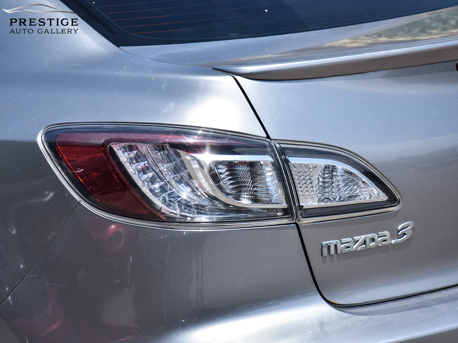 /prestigeautogallery/2010-Mazda-Mazda3-12100608096010035.jpg