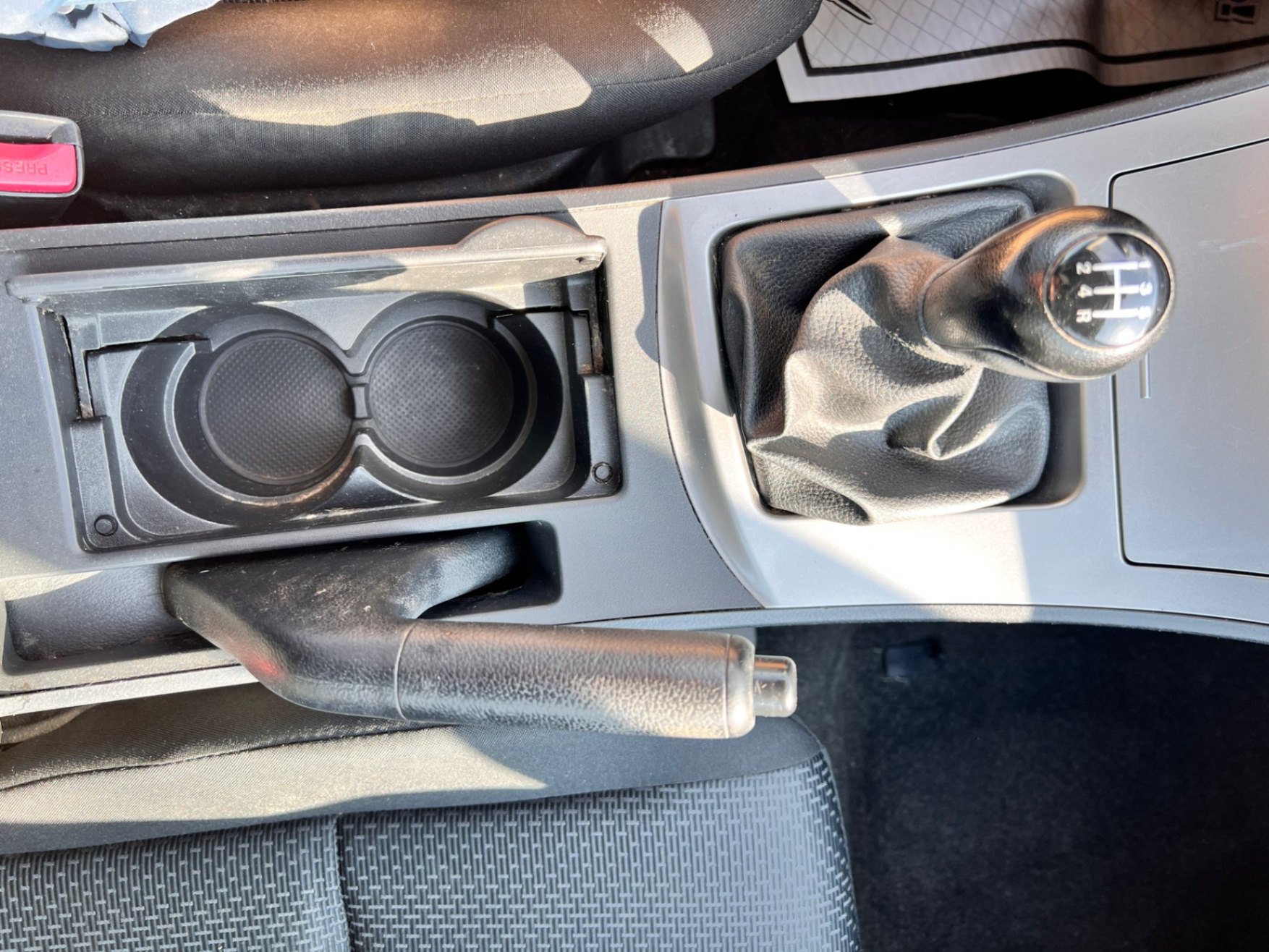/prestigeautogallery/2010-Mazda-Mazda3-12267052220509411.jpg