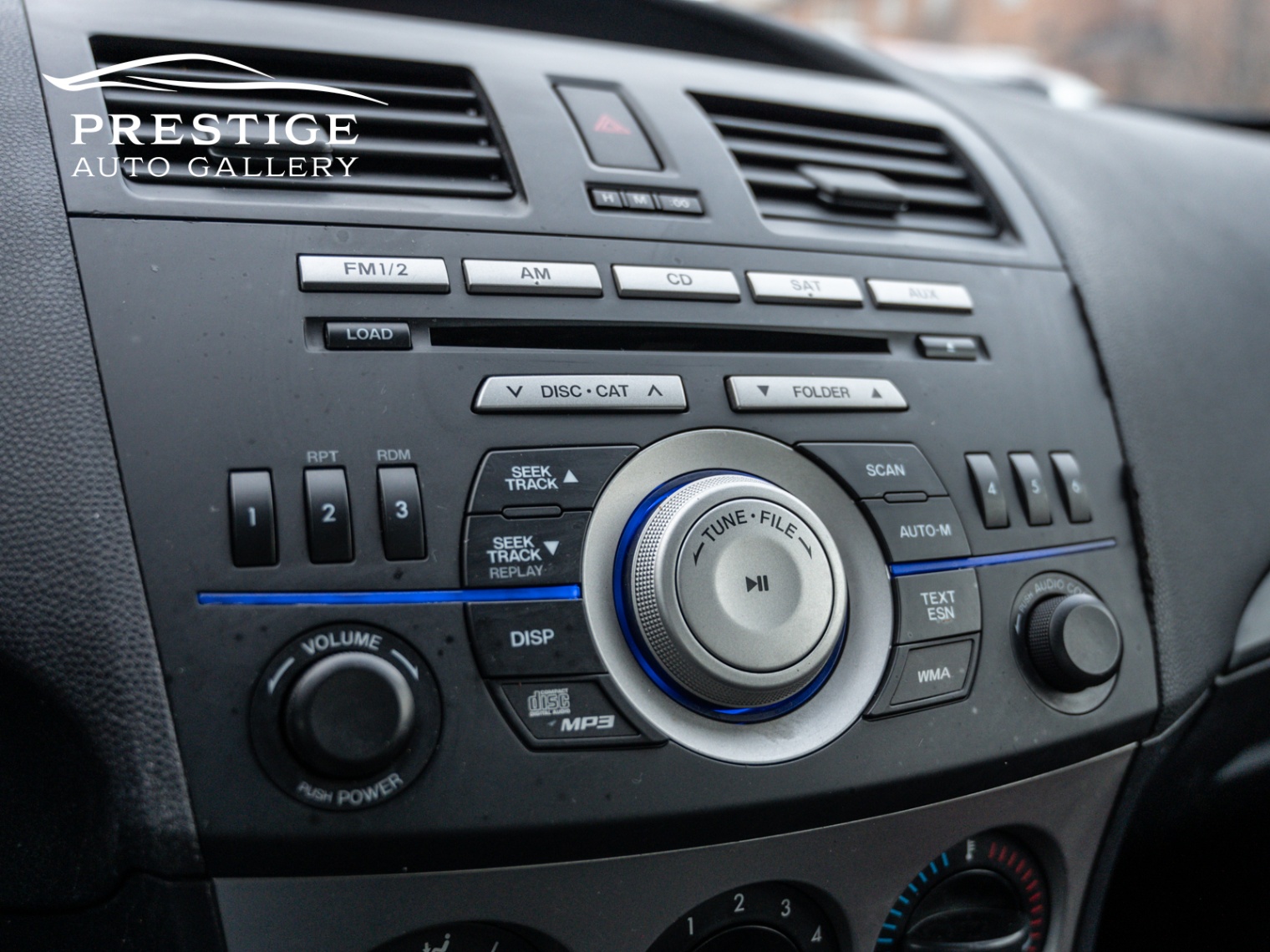 /prestigeautogallery/2010-Mazda-Mazda3-12543206532371665.jpg