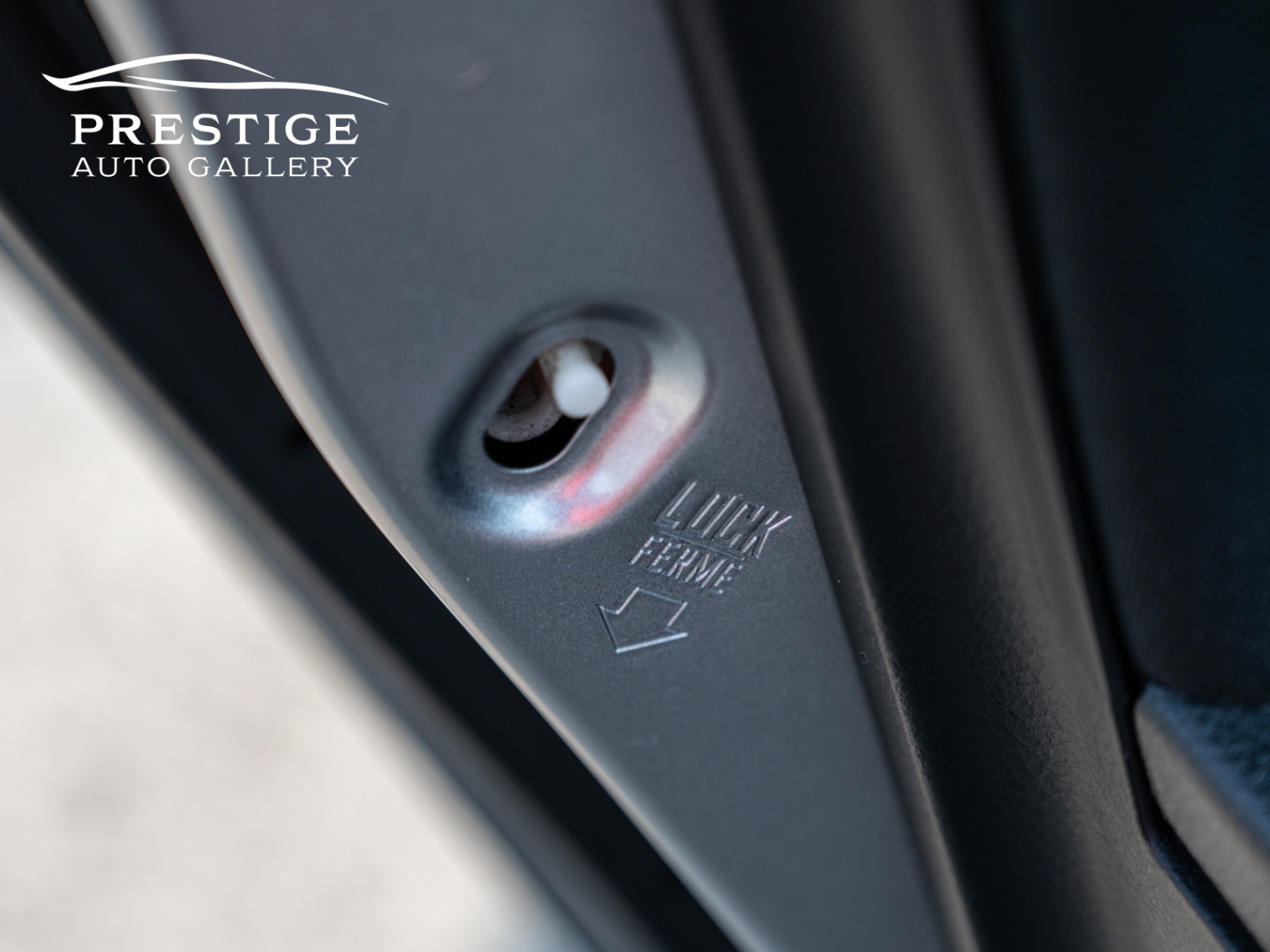 /prestigeautogallery/2010-Mazda-Mazda3-15618783500491085.jpg