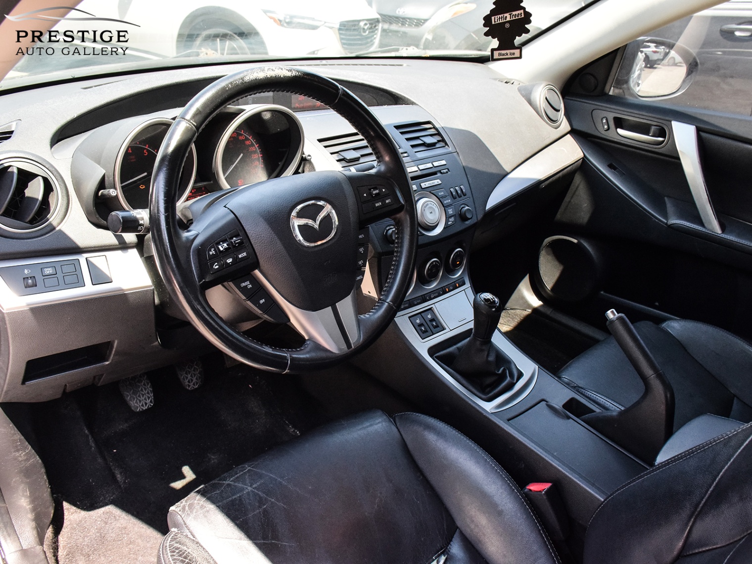/prestigeautogallery/2010-Mazda-Mazda3-1751680220756746.jpg