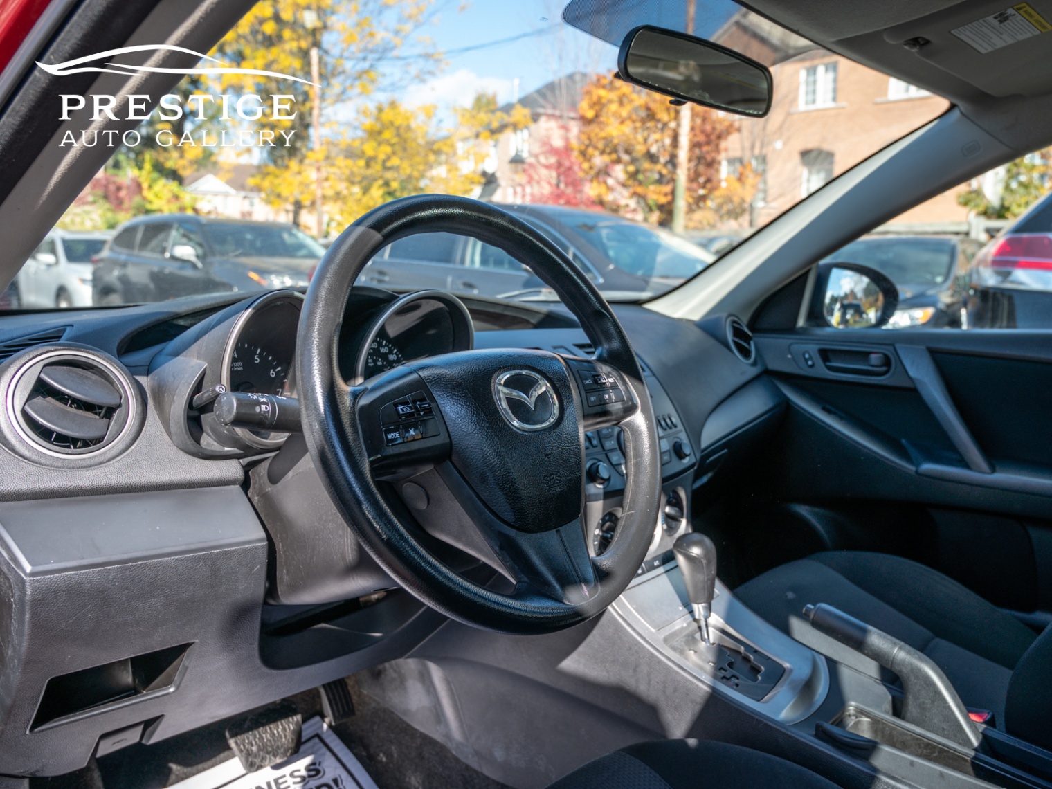 /prestigeautogallery/2010-Mazda-Mazda3-17593366526953047.jpg