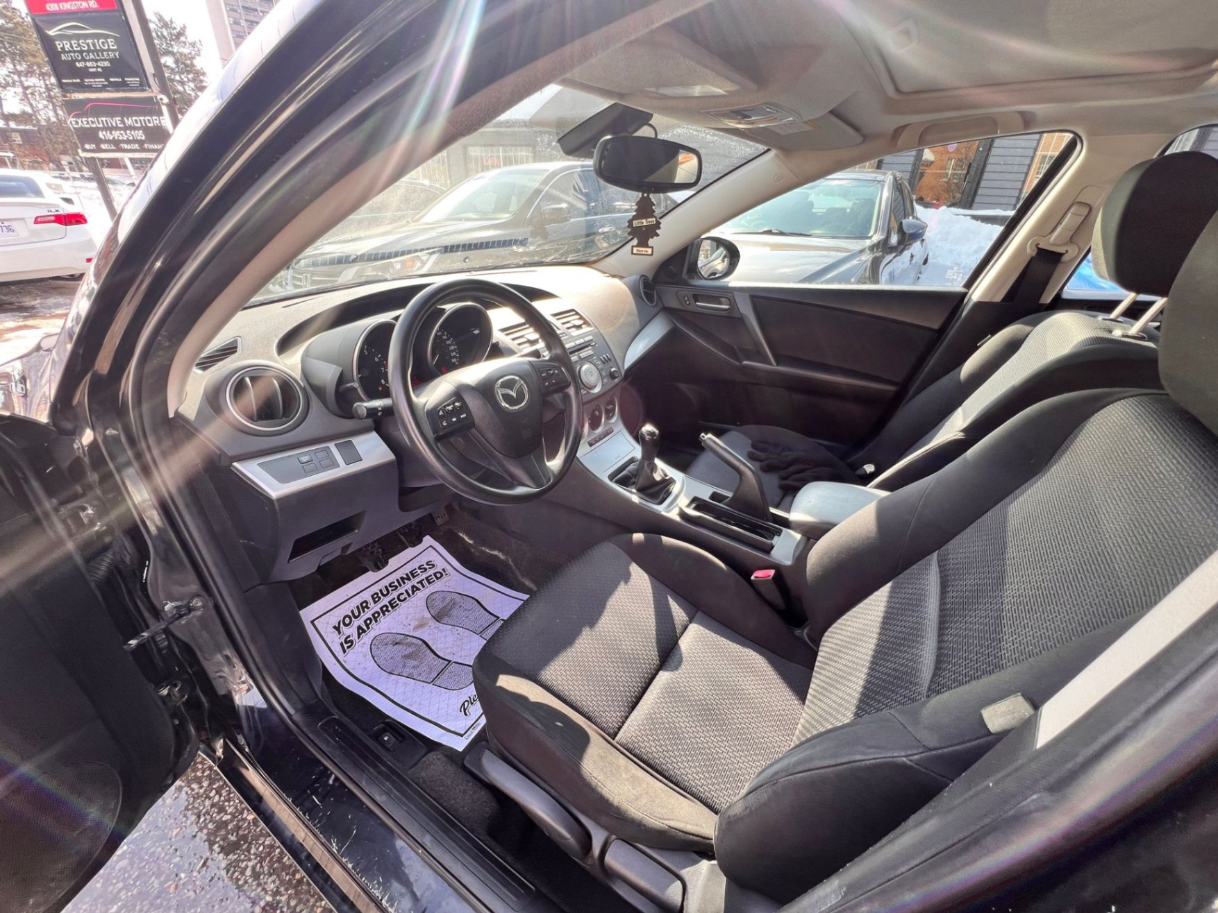 /prestigeautogallery/2010-Mazda-Mazda3-18537941272749836.jpg