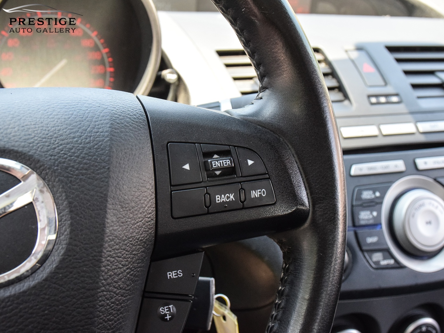 /prestigeautogallery/2010-Mazda-Mazda3-20517315982493645.jpg