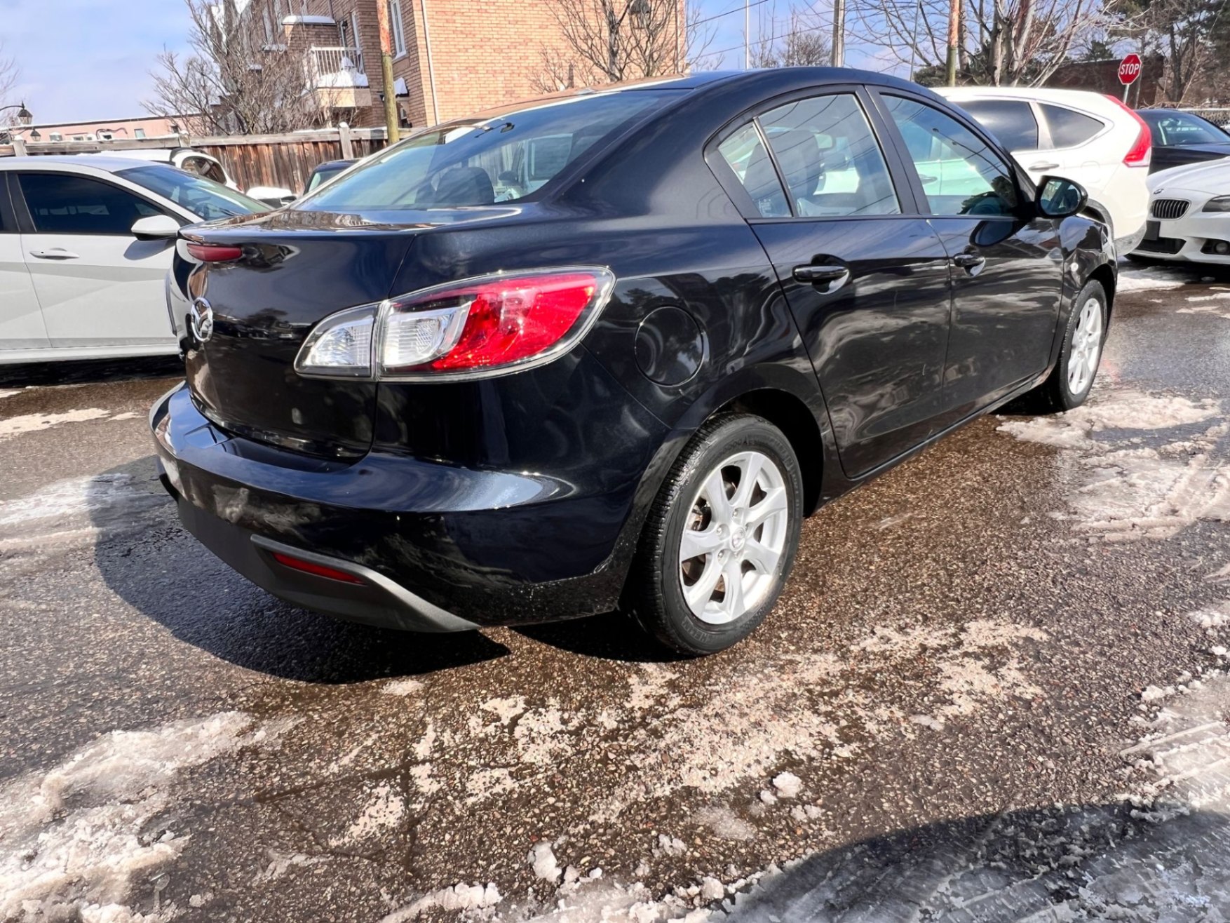 /prestigeautogallery/2010-Mazda-Mazda3-2081533077177533.jpg