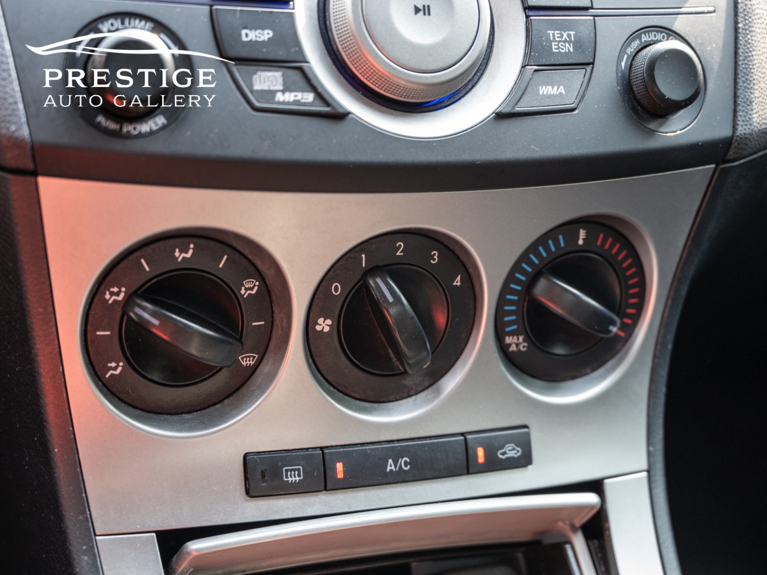 /prestigeautogallery/2010-Mazda-Mazda3-23707858651004754.jpg
