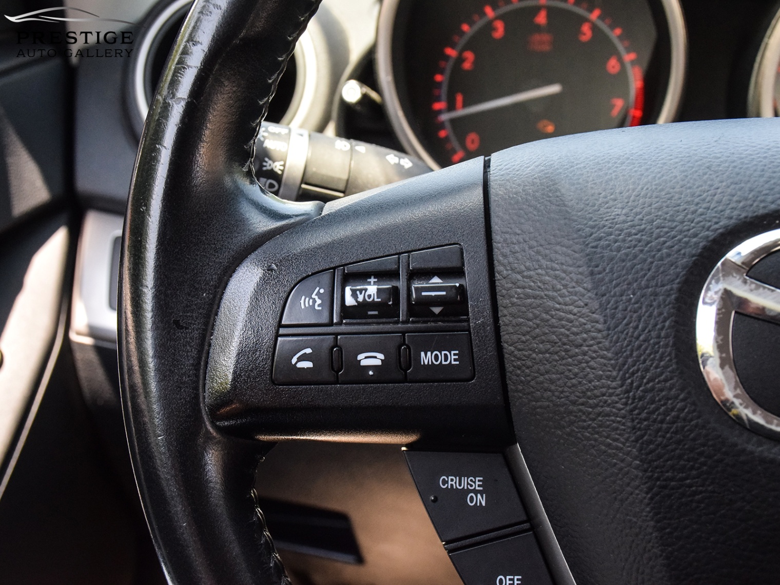 /prestigeautogallery/2010-Mazda-Mazda3-24353015613097528.jpg