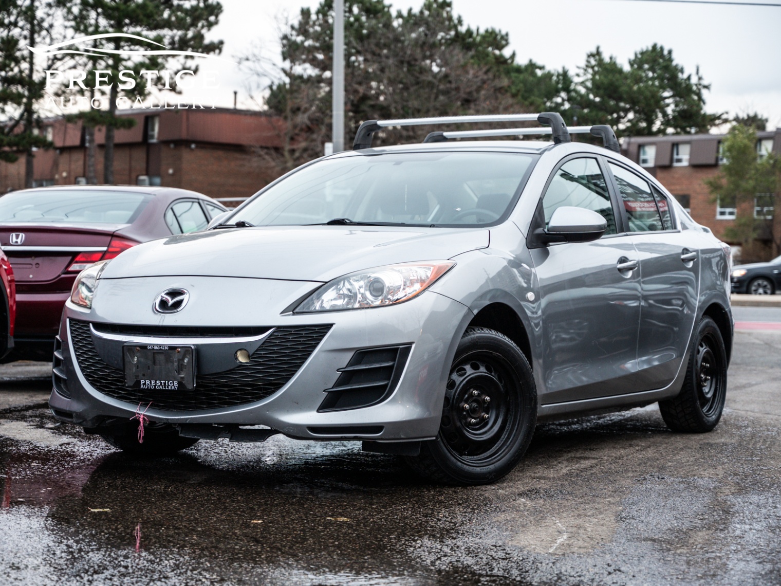 /prestigeautogallery/2010-Mazda-Mazda3-24588012859674824.jpg