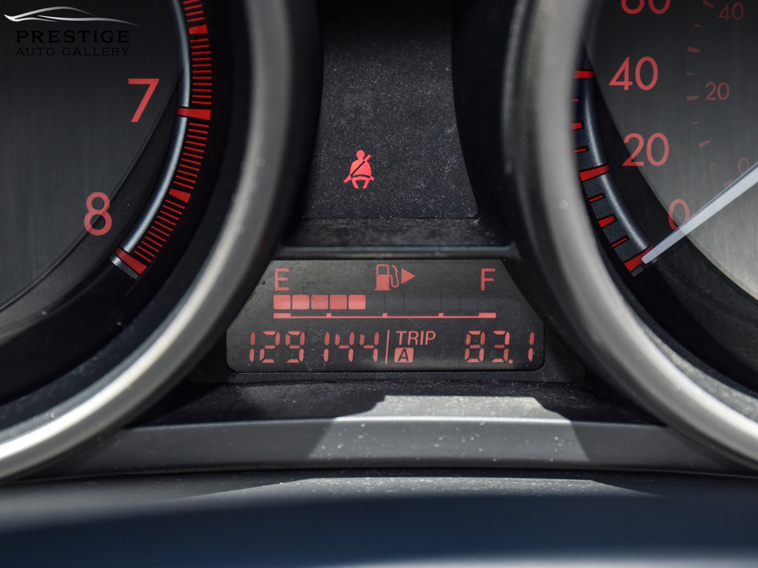 /prestigeautogallery/2010-Mazda-Mazda3-24771518488224165.jpg