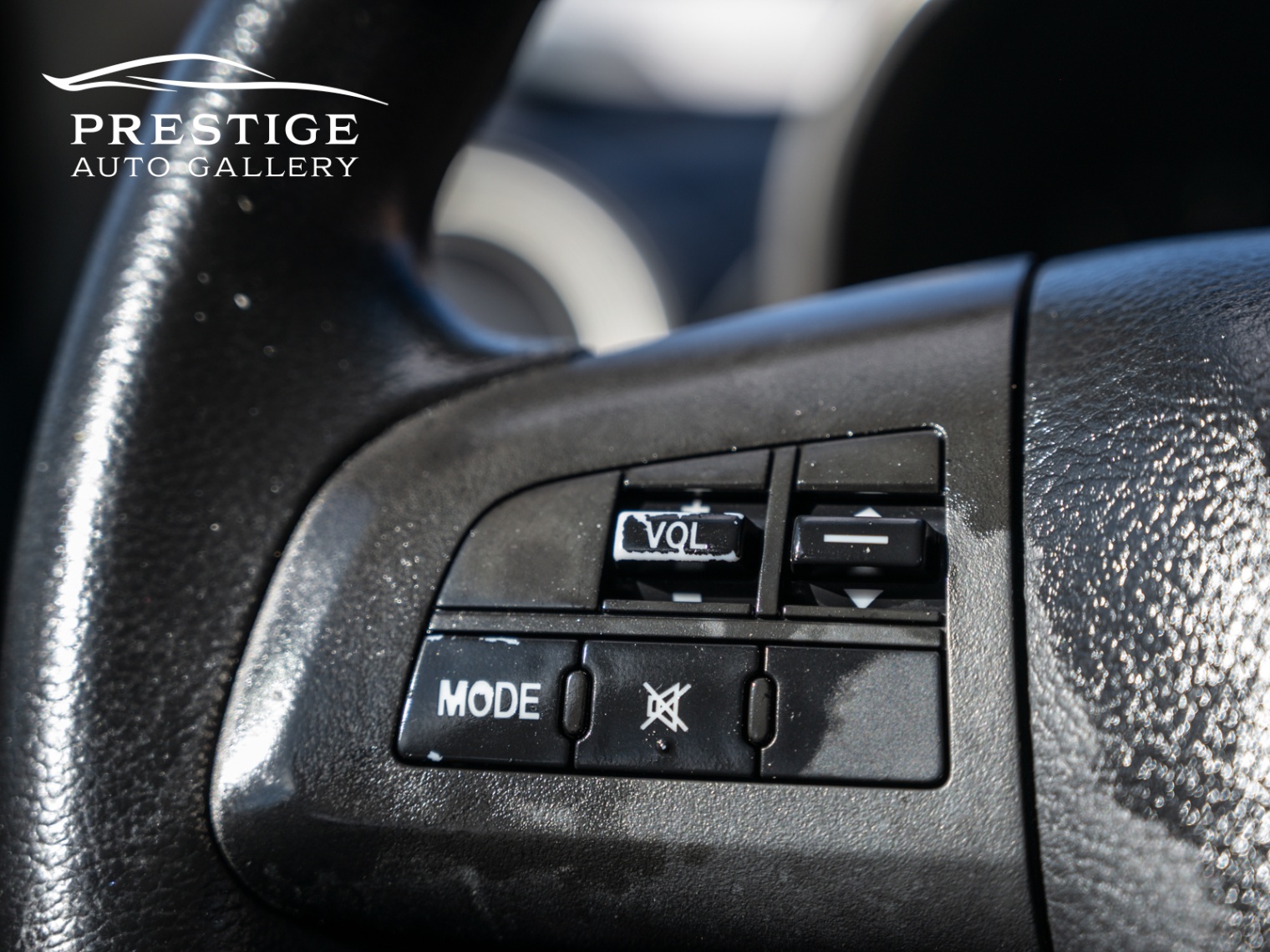 /prestigeautogallery/2010-Mazda-Mazda3-2568205726447015.jpg
